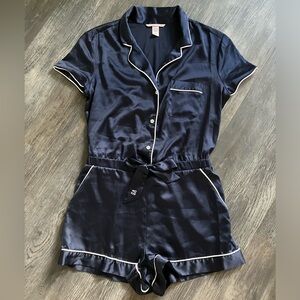 Victoria Secret romper